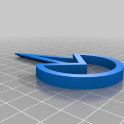 Centre Finder