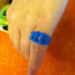 Chain Ring