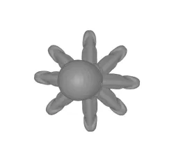Cocktopus