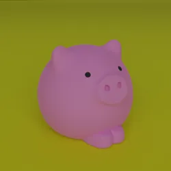 cute little animals