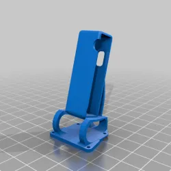 Diatone Tina Whoop Gopro Naked Lite
