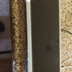 Digital Marquee Arcade Bracket