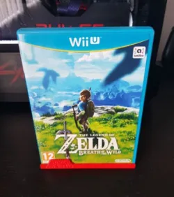 display mario wii/wiiu/ds
