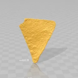Dorito