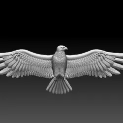 eagle