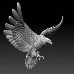 eagle