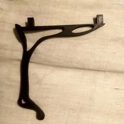 Easel