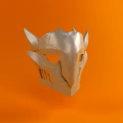 Eko Mask