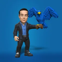 Elon Musk Meme