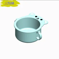 FATCAT CUP