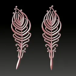Feather