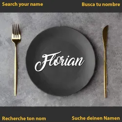 Florian