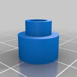 Ford_8N_Side_Dist_Bushing