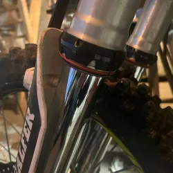fork protector wp 48