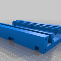 Fractal Vice V2.1? by Borgey