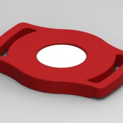 Freestyle Libre Sensor Protector
