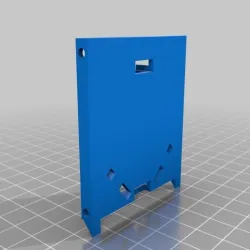 FT Mini Arrow Ultimate Pod
