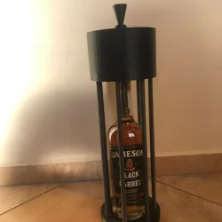 Gift for man