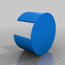 glass coasters Glasuntersetzer