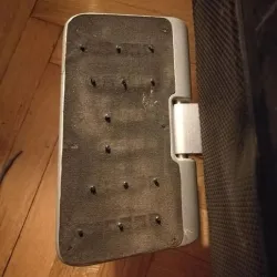 Gotway MSX MSP RS EX MonsterPro pedal pin