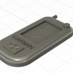 gps