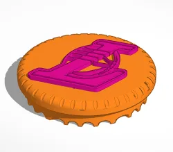 Grinder lakers