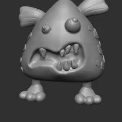 groo