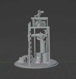 Grot Scnerey