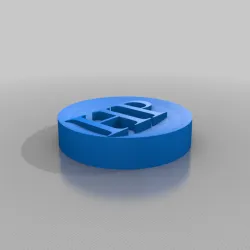 Hero Point