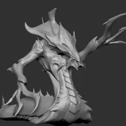 Hydra