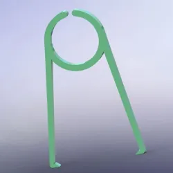 IC Puller