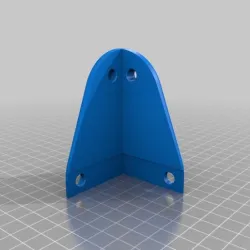 IKEA Lack Parts