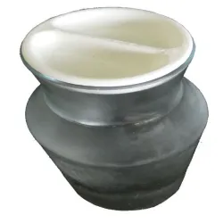 IKEA water bottle cap