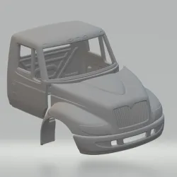 international durastar