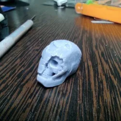iron man zombie