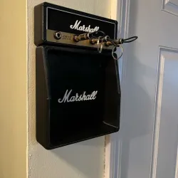 Jack Rack Shelves