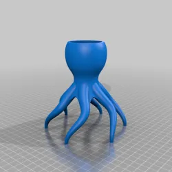 Kraken