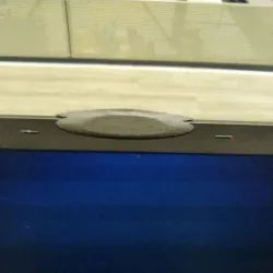 LAPTOP HIDE CAM