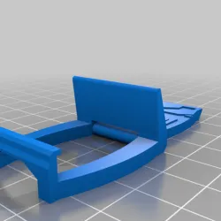 Logitech c920 Webcam Cover