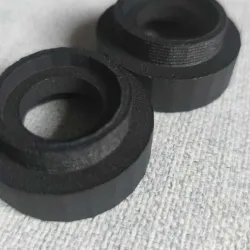 M2021 LENS ADAPTER UPGRADE