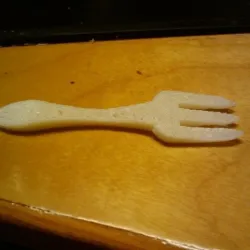 Maker Fork