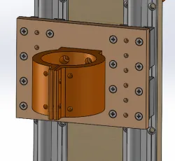 makita rt0701c holder
