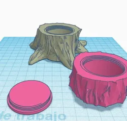 matte set (matte)
