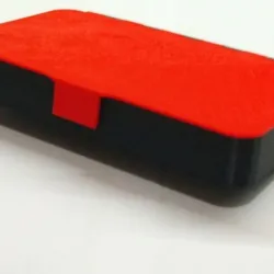 mini tool box