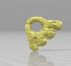 Monster Munch