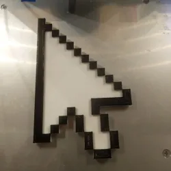 Mouse Cursors