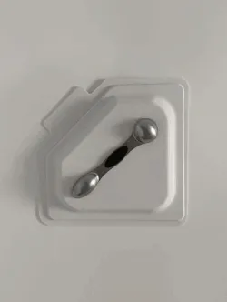Narkina 5 Prison Cell Plate from Star Wars: Andor (3D Print STL)