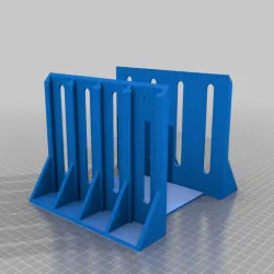 Nespresso Pixie support