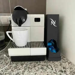 Nespresso Support