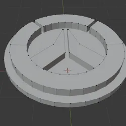 overwatch logo
